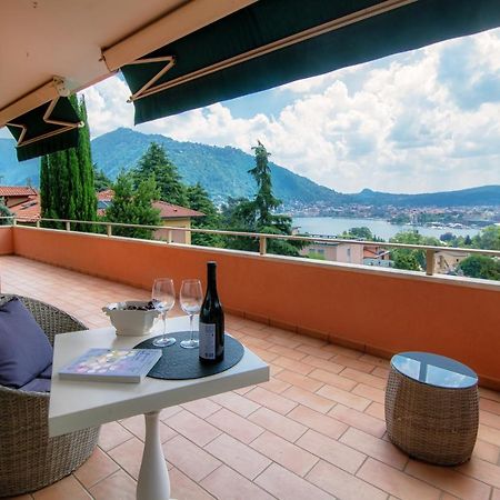 Joivy Villa Sofia Όπως Εξωτερικό φωτογραφία