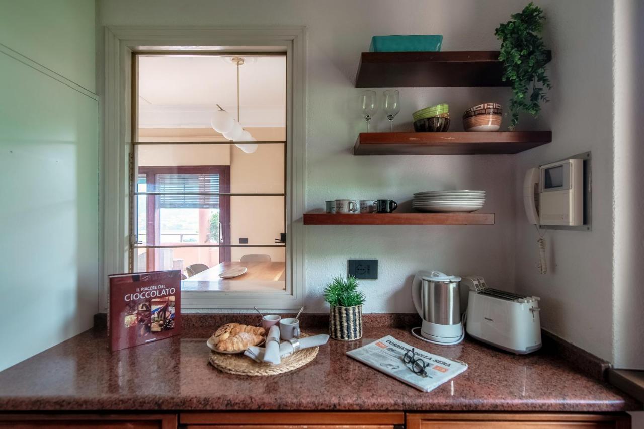 Joivy Villa Sofia Όπως Εξωτερικό φωτογραφία