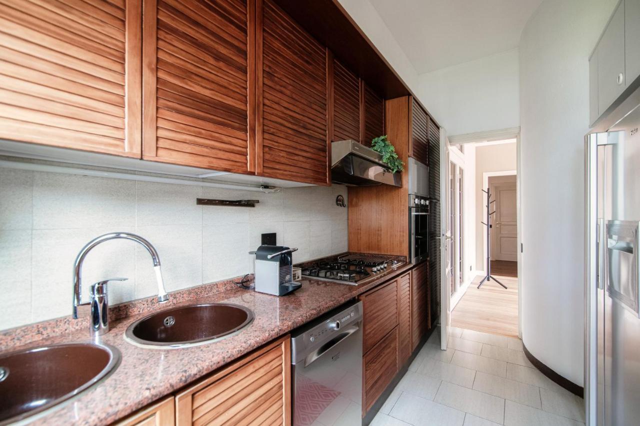 Joivy Villa Sofia Όπως Εξωτερικό φωτογραφία