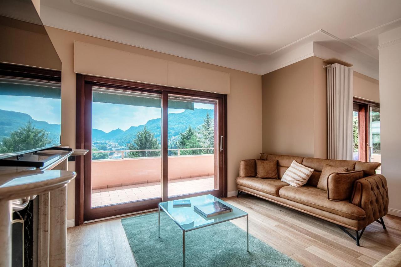 Joivy Villa Sofia Όπως Εξωτερικό φωτογραφία