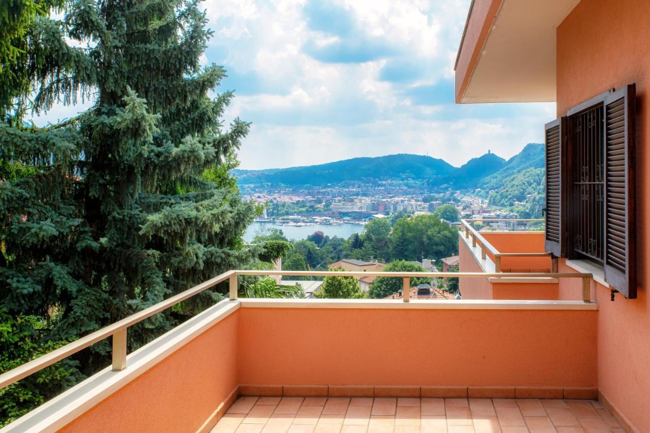 Joivy Villa Sofia Όπως Εξωτερικό φωτογραφία