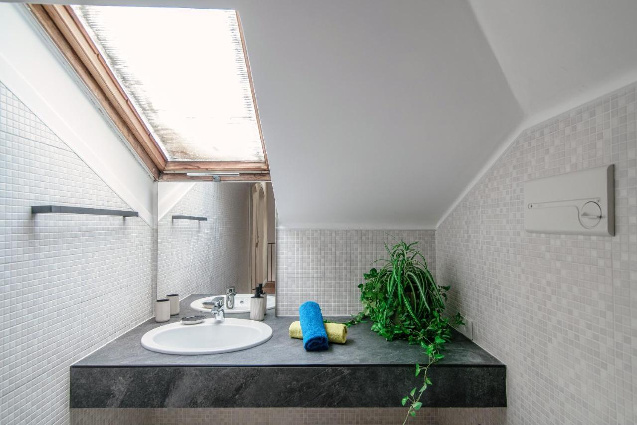 Joivy Villa Sofia Όπως Εξωτερικό φωτογραφία