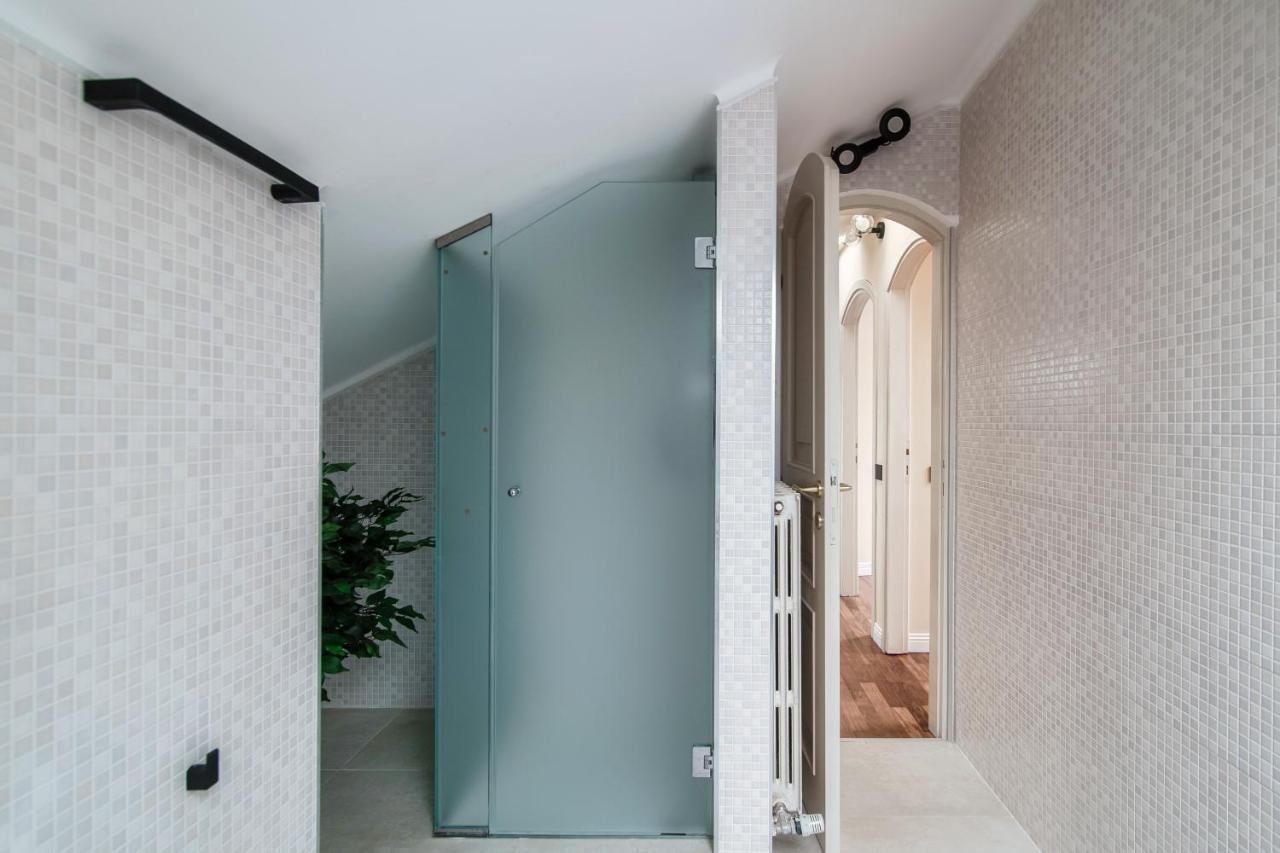 Joivy Villa Sofia Όπως Εξωτερικό φωτογραφία
