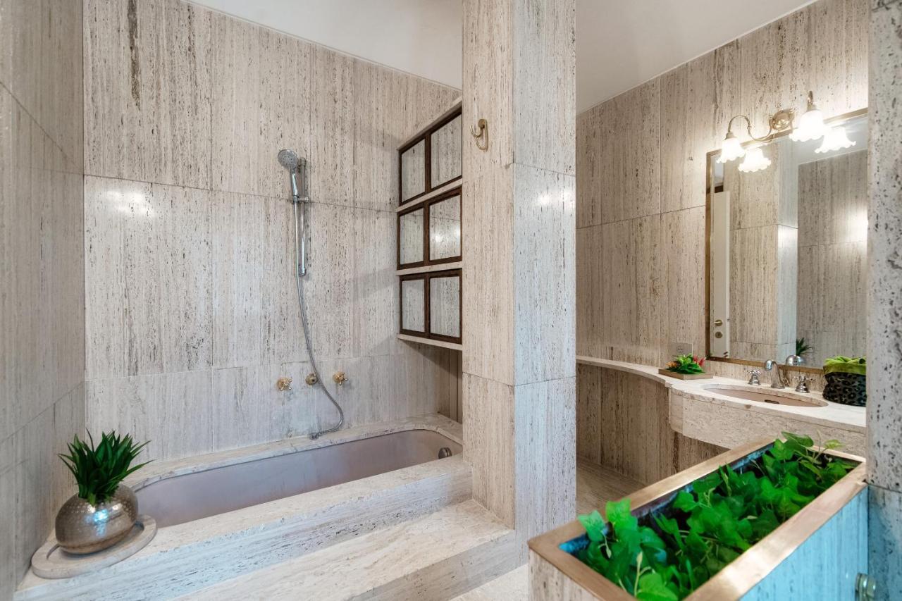 Joivy Villa Sofia Όπως Εξωτερικό φωτογραφία