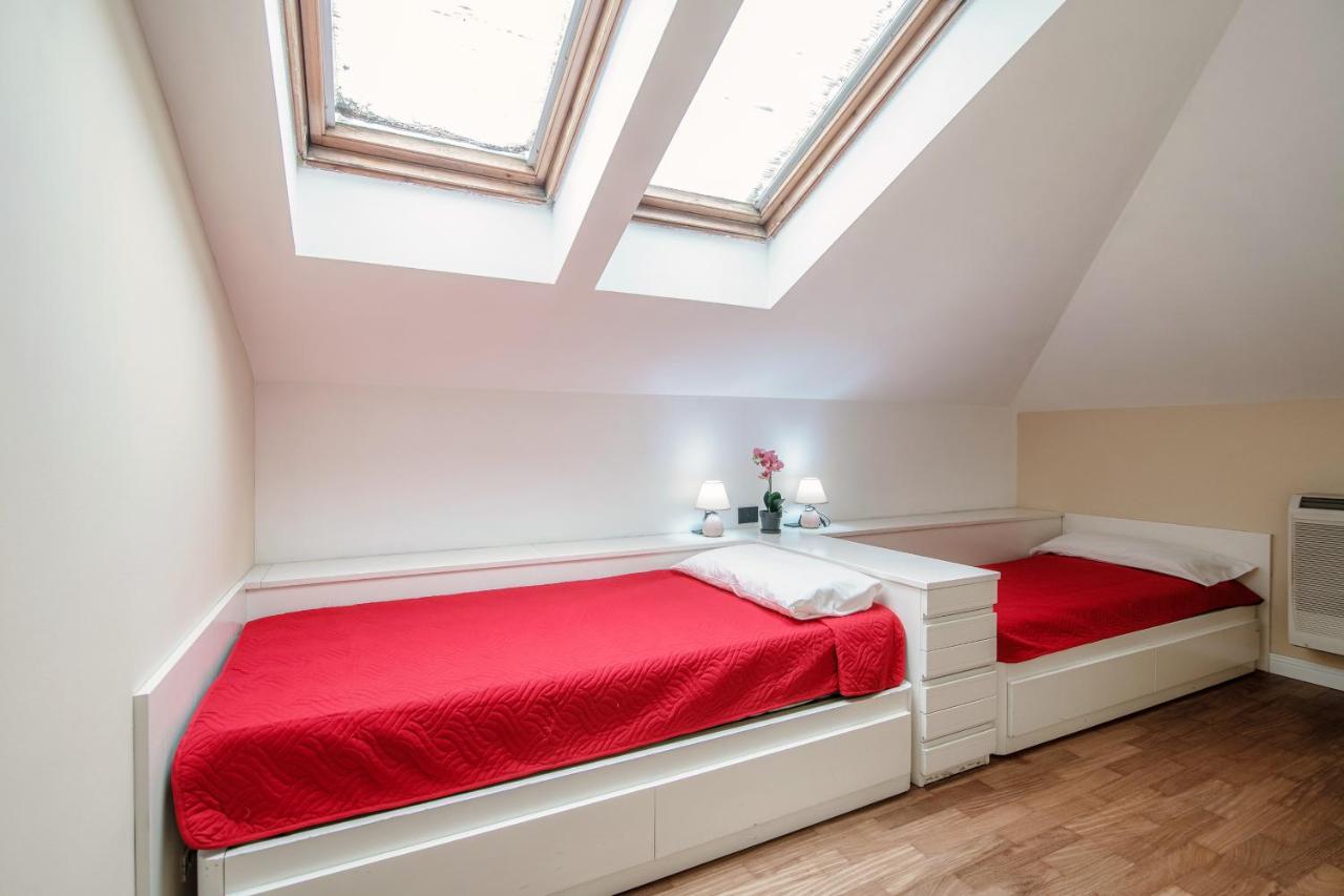 Joivy Villa Sofia Όπως Εξωτερικό φωτογραφία