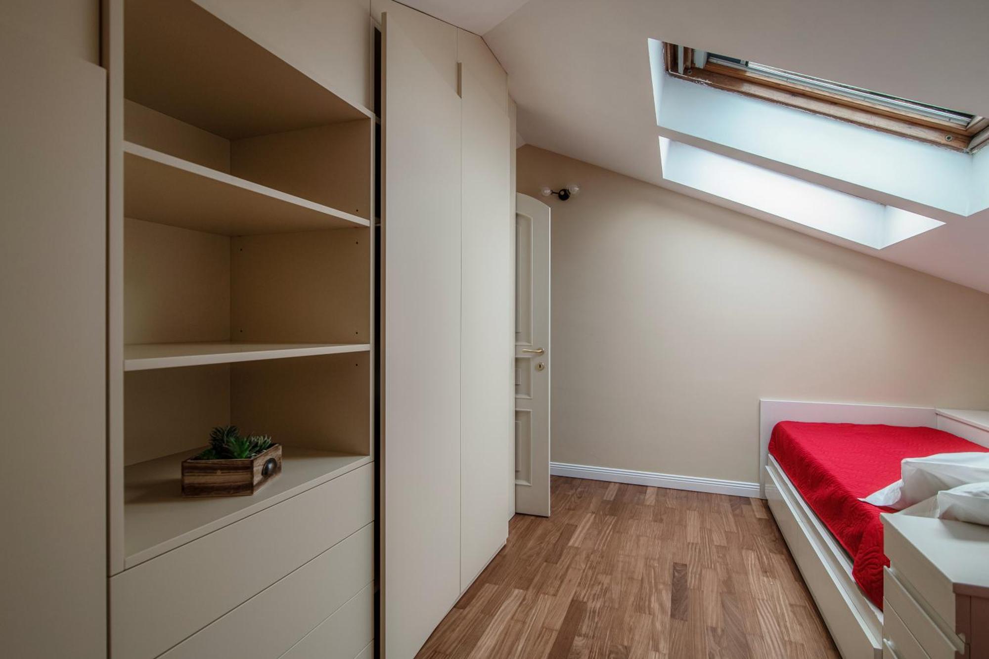 Joivy Villa Sofia Όπως Εξωτερικό φωτογραφία