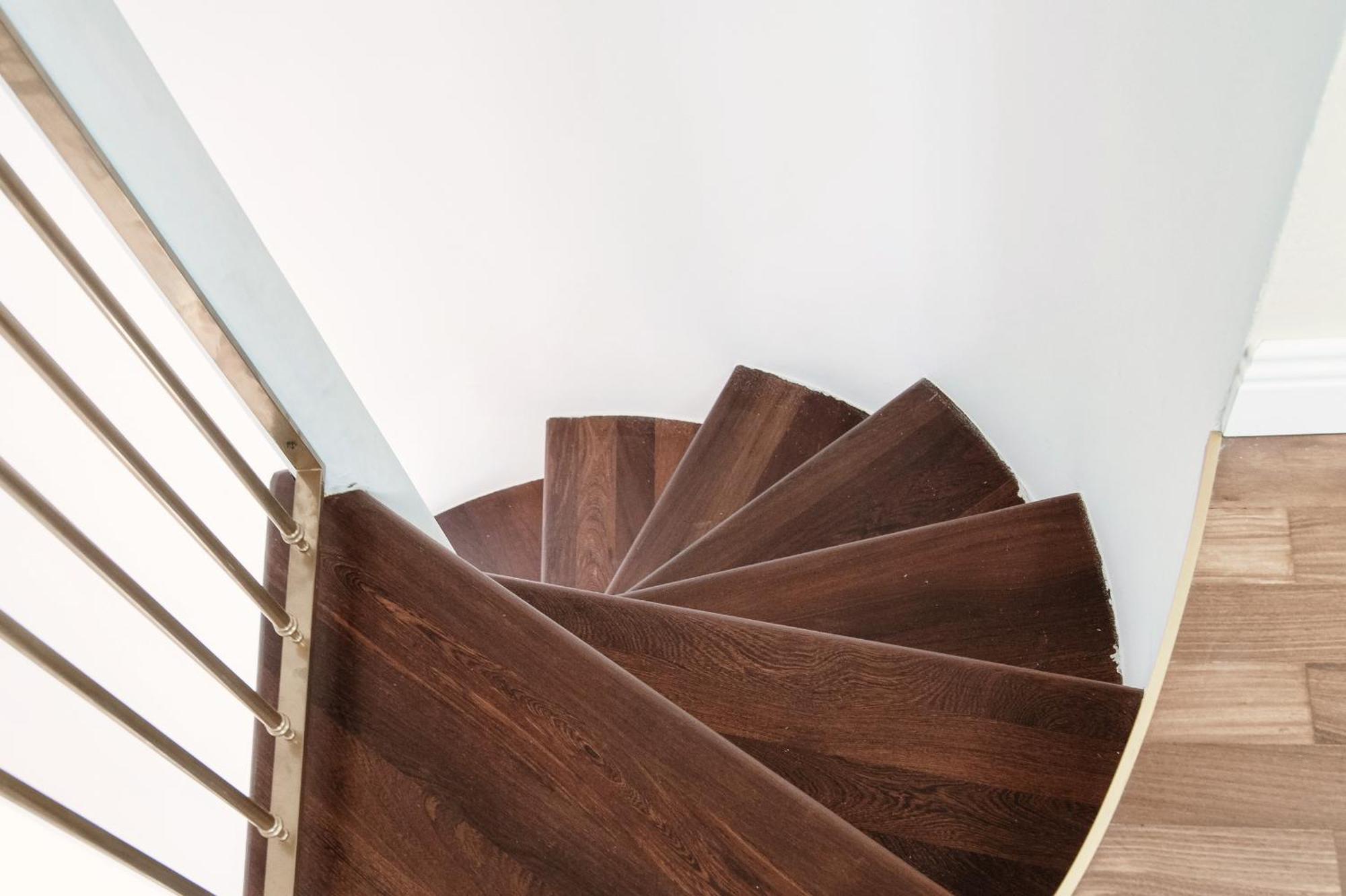 Joivy Villa Sofia Όπως Εξωτερικό φωτογραφία