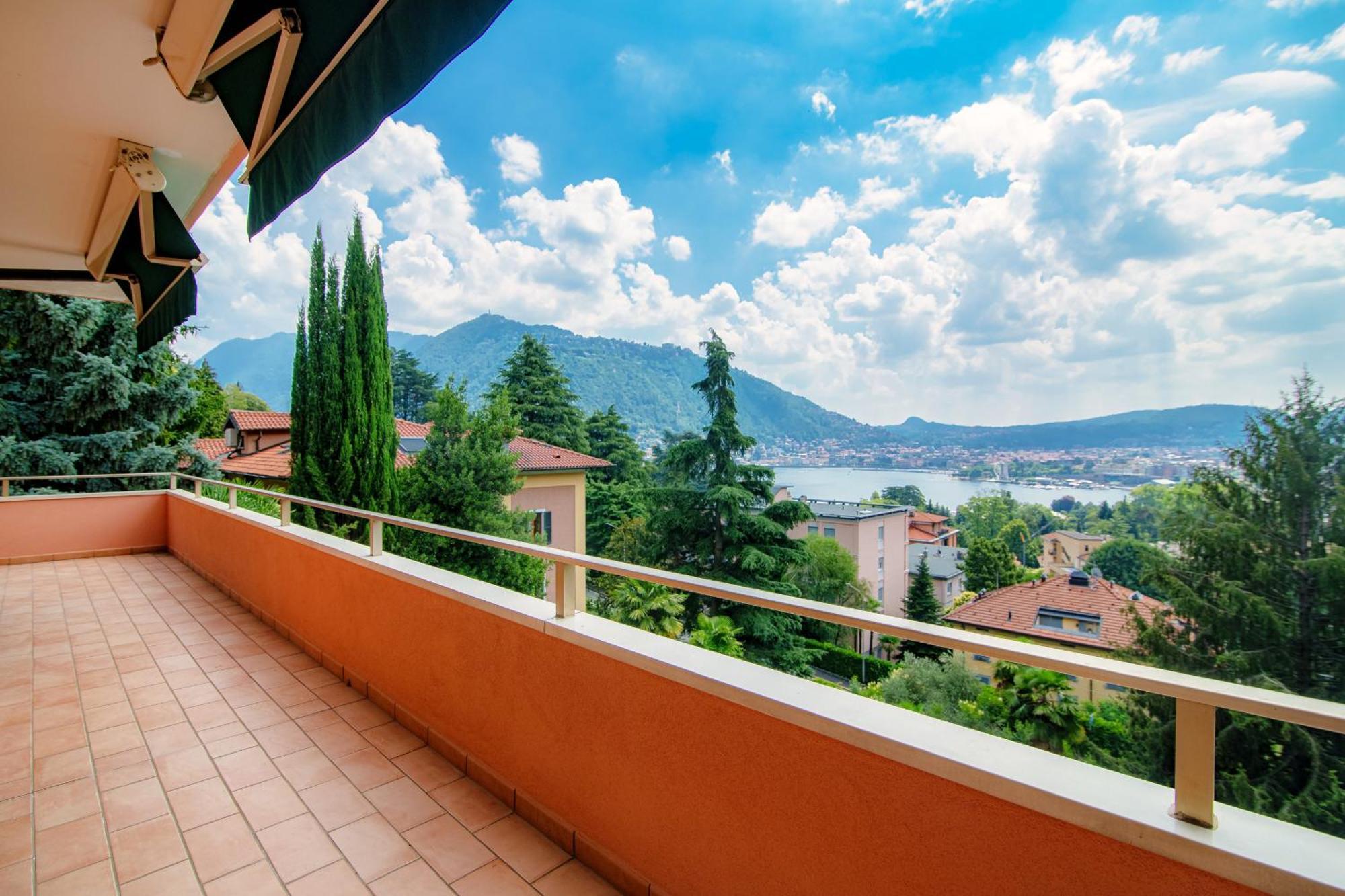 Joivy Villa Sofia Όπως Εξωτερικό φωτογραφία